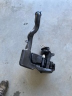 ZBIORNICZEK SPRYSKIWACZY MERCEDES E W207 XENON 2226800042