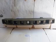 SKODA RAPID ABSORBER ZDERZAKA przód 5JA807248B