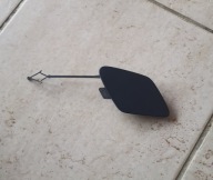 FORD TRANSIT CONNECT MK3 III 2022-> ZAŚLEPKA ZDERZAK PRZÓD 2KF807241A