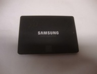 Dysk Samsung 860 EVO SSD 500GB 2,5 Cala