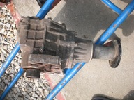 REDUKTOR 3B600 2.53R IX35 SPORTAGE SANTA FE SORENTO