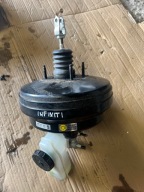 POMPA HAMULCOWA SERVO INFINITI Q70 0204053410