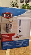 Automatyczny podajnik suchej karmy Trixie