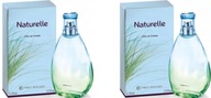 Naturelle 75ml perfum Yves Rocher Woman woda toaletowa prezent WALENTYNKI