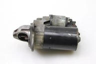 ROZRUSZNIK STARTER 55566800 VAUXHALL OPEL CORSA D 2010 1.4