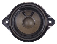 AUDI A4 B8 A5 8T GŁOŚNIK Z DESKI Bang&Olufsen PRAWY LEWY PRZÓD 8T0035416