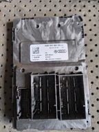 Moduł komfortu 8w0907063cg