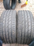 2x opony BestDrive Summer 225/45 R17 7,9-8,0mm
