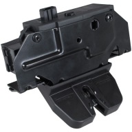 ZAMEK KLAPY TYŁ TYLNY OPEL SIGNUM VECTRA C KOMBI 13185566