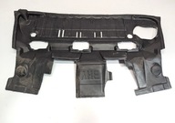 WYGŁUSZENIE WYCISZENIE ŚCIANY GRODZIOWEJ LEXUS NX II NX350H NX250H NX450H