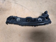 ŚLIZG MOCOWANIE ZDERZAKA LEWY PRZÓD SEAT ALHAMBRA II 7N0807183A