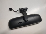 Saab 9-5 2,3t 02r Lusterko wsteczne fotochrom