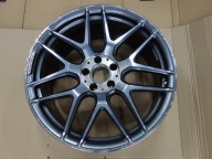 FELGA MERCEDES E-KLASA W213 E53 E63 9,5X20 ET25