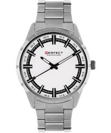 Zegarek męski Perfect Adventure Perfect-PF00563