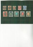 WMG Danzig-Fi.47-56 seria Kogi