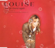 A - Louise - Let's Go Round Again