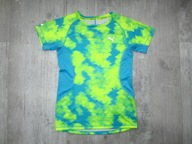 PUMA Keeps You Dry_XS (34)_Dry Cell System