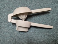 RĘCZNA WYCISKARKA DO CYTRUSÓW WYCISKACZ CYTRYN