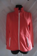 BLUZA - KURTKA NA CHŁODNE DNI ROZM L