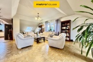 Dom, Rybnik, 240 m²