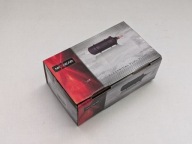 Maxgear 43-0176 Moduł pompy paliwa