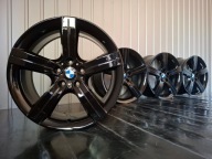 Felgi 5x120 R19 STYLING 199 E46 E90 E91 E92 E93 F30 F31 F32 F33 E82 E87 F22