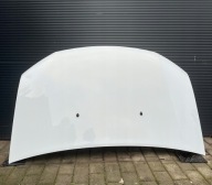 DACIA LOGAN II MASKA POKRYWA SILNIKA OV369