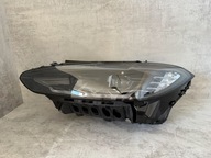 BMW G22 G23 G26 G80 G82 LAMPA LEWY PRZÓD LEWA PRZEDNIA LED FULL SHADOW