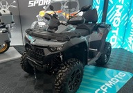 CFMoto CForce CF Moto 850 Touring EPS homologacja T3b Ciagnik Rolniczy Now