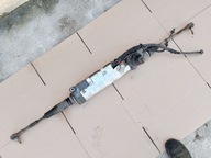 Audi A6 c7 przekładnia kierownicza 4G0909114G