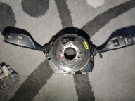 BMW F20 F30 wybierak przełącznik kierownicy łopatki podgrzewanie 6996601