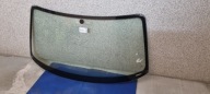 Szyba BMW Z3 E36 przód nowa oryginalna