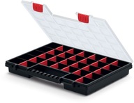 ORGANIZER NARZĘDZIOWY SKRZYNKA DO PRZENOSZENIA KISTENBERG KNO40305S