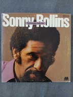 Sonny Rollins – The Freedom Suite Plus