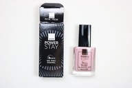 AVON Power Stay żelowy lakier do paznokci Petal Fresh 10 ml NOWY