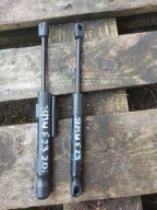 Siłownik Teleskop Maski BMW F22 F23 7239233