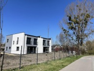 Dom, Piekary Śląskie, 161 m²