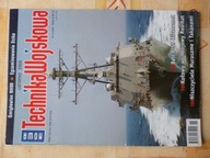 Nowa Technika Wojskowa numer 11/2005