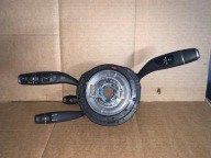 MERCEDES GLC W253 X253 PRZEŁĄCZNIK ZESPOLONY TAŚMA LIFT