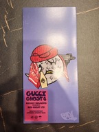 Mickey Diamond - Gucci Ghost 4 Longbox deRapWinkel BarsOverBs