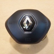 Airbag poduszka kierowcy Renault Clio V Oryginał Europa