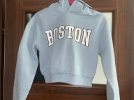 Bluza Terranova Boston rozm XS