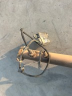 TOYOTA HILUX VIII 15-25 CZUJNIK NOX SONDA 89460-0K010