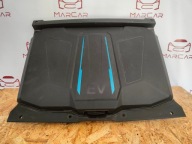 Schowek Przedni Hyundai Ioniq V 86711G1100