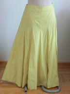 SPÓDNICA Damska Roz.38 PAS 80 cm