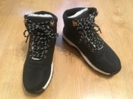 BUTY / ROZMIAR 39