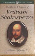 The Poems & Sonnets of William Shakespeare