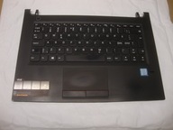 Lenovo V510-14IKB Obudowa Górna Topcase Palmrest Klawiatura