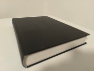 Polityka polska i odbudowanie państwa - Roman Dmowski, reprint, idealny..