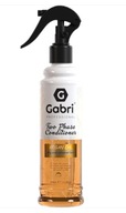 Gabri Professional Dwufazowa Odżywka do Włosów z Olejkiem Arganowym, 400 ml